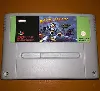 jeu snes mega man x