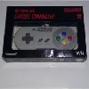 manette filaire nintendo rvl-005(02)