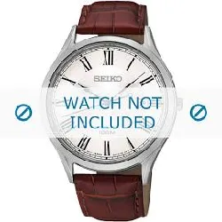 montre seiko 7n42-0fw0