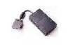 multitap sony ps2