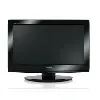 tv 19" toshiba 19av733f