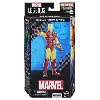 batman marvel legends iron man (heroes return)