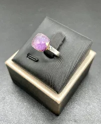 bijoux bague