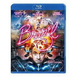 blu-ray brazil - blu - ray