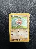 carte pokemon hitmonchan 7/102 holographique (1998)