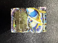 carte pokemon latios ex 86/116