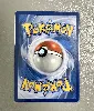 carte pokémon toutombe 070 promo nm