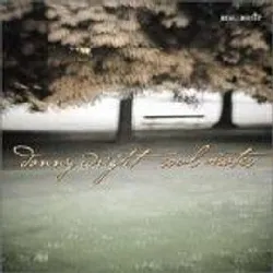 cd danny wright - soul mates (2000)