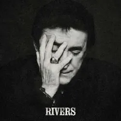 cd dick rivers - rivers (2014)