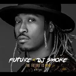 cd future is now mixtape