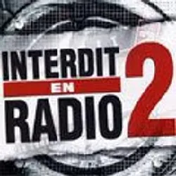 cd interdit en radio / vol.2 : la compilation des hits underground (+ dvd