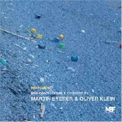 cd martin eyerer & oliver klein - movement (2007 - 05 - 00)