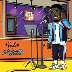 cd mr. franglish - monsieur (mood) (2020)