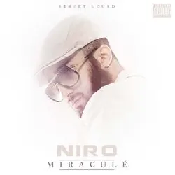 cd niro (5) - miraculé (2014)