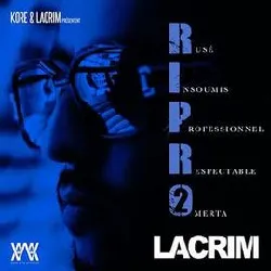 cd r.i.p.r.o vol. 2