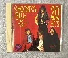 cd shocking blue  20 greatest hits