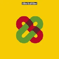 cd various - 30 ans des inrockuptibles (2016)