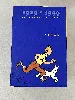 coffret integral les aventures de tintin 1929 - 1999 hergé