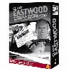 dvd coffret clint eastwood - 10 - edition spéciale fnac