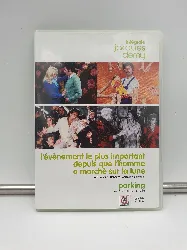 dvd films jacques demy