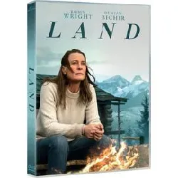 dvd land dvd