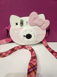 fujifilm instax mini hello kitty