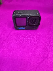 gopro hero 12 black