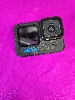 gopro hero 12 black