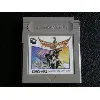 hiryuu no ken gaiden (import japon) game boy