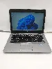 hp elitebook 820 g3