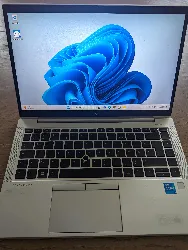 hp elitebook 840 g8