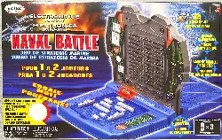 jeu bataille navale parlante eztec