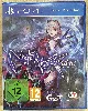 jeu ps4 nights of azure (yoru no nai kuni)