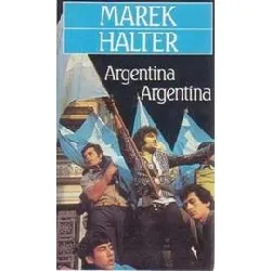 livre argentina argentina