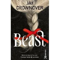 livre beast