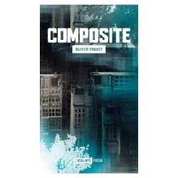 livre composite