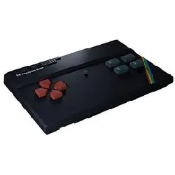 livre console sinclair zx spectrum vega noire