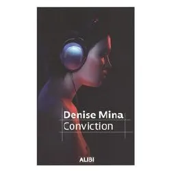 livre conviction