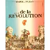 livre de la revolution