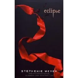 livre eclipse