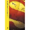 livre edition luxe : doomsday clock