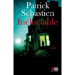 livre inéluctable