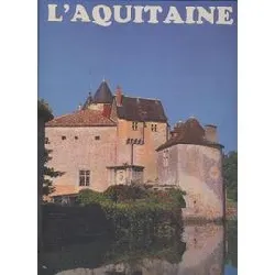 livre l'aquitaine