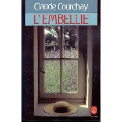 livre l'embellie