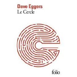 livre le cercle