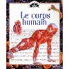 livre le corps humain