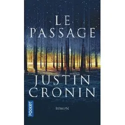 livre le passage