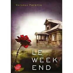 livre le week - end