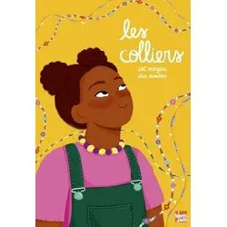 livre les colliers