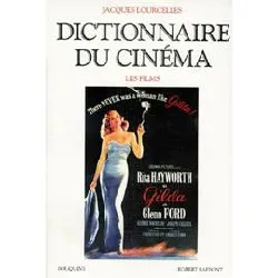 livre les films